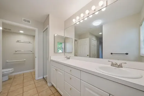 4216 Central Sarasota Parkway Sarasota FL 34238