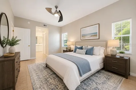 4216 Central Sarasota Parkway Sarasota FL 34238