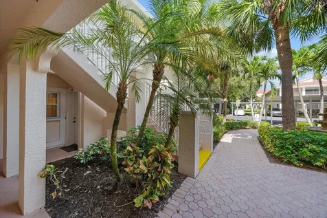 4216 Central Sarasota Parkway Sarasota FL 34238