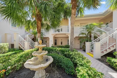 4216 Central Sarasota Parkway Sarasota FL 34238