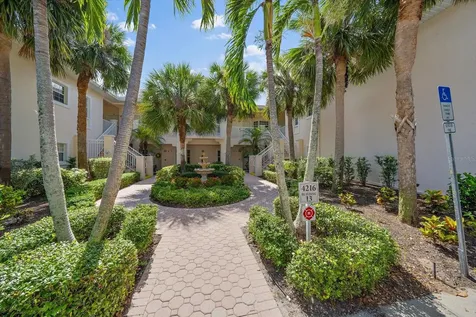 4216 Central Sarasota Parkway Sarasota FL 34238