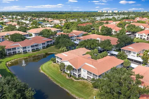 4216 Central Sarasota Parkway Sarasota FL 34238