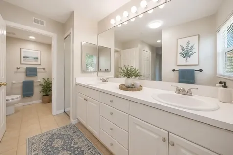 4216 Central Sarasota Parkway Sarasota FL 34238