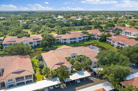 4216 Central Sarasota Parkway Sarasota FL 34238