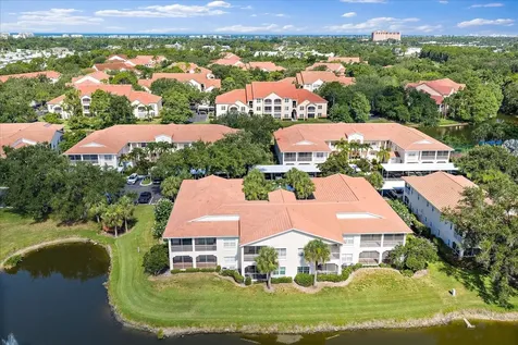 4216 Central Sarasota Parkway Sarasota FL 34238