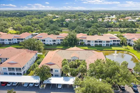 4216 Central Sarasota Parkway Sarasota FL 34238