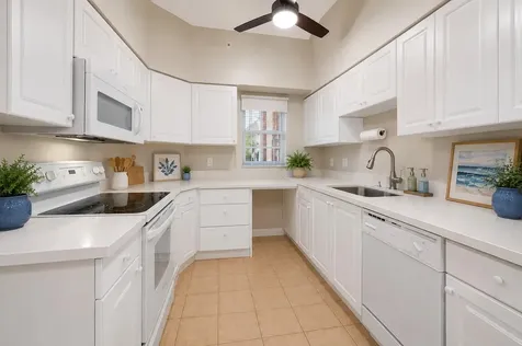 4216 Central Sarasota Parkway Sarasota FL 34238