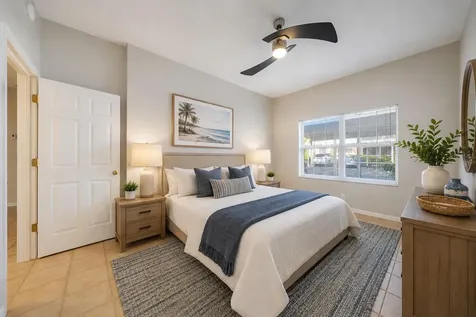 4216 Central Sarasota Parkway Sarasota FL 34238