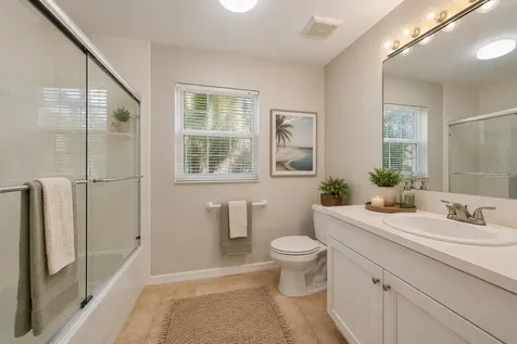 4216 Central Sarasota Parkway Sarasota FL 34238