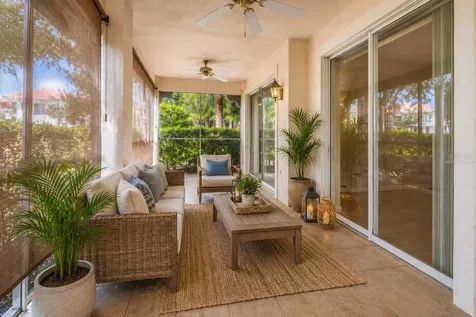 4216 Central Sarasota Parkway Sarasota FL 34238