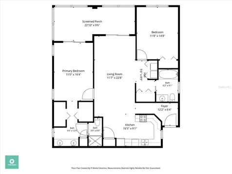4216 Central Sarasota Parkway Sarasota FL 34238