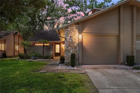 374 Winchester Place Longwood FL 32779