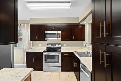 374 Winchester Place Longwood FL 32779
