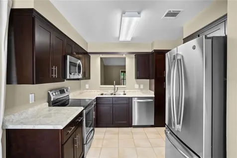 374 Winchester Place Longwood FL 32779