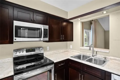 374 Winchester Place Longwood FL 32779