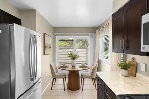 374 Winchester Place Longwood FL 32779