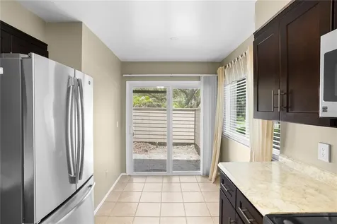 374 Winchester Place Longwood FL 32779