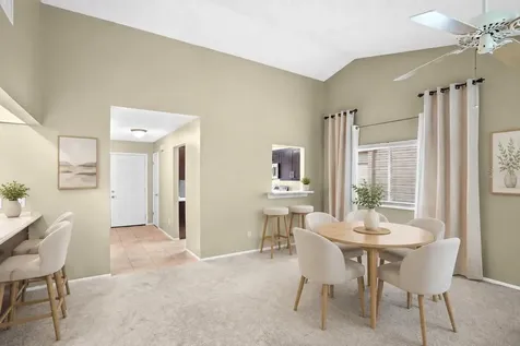 374 Winchester Place Longwood FL 32779
