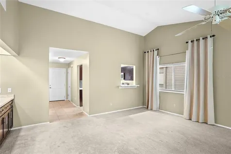 374 Winchester Place Longwood FL 32779