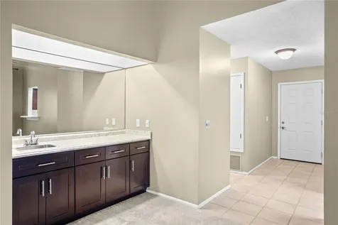 374 Winchester Place Longwood FL 32779