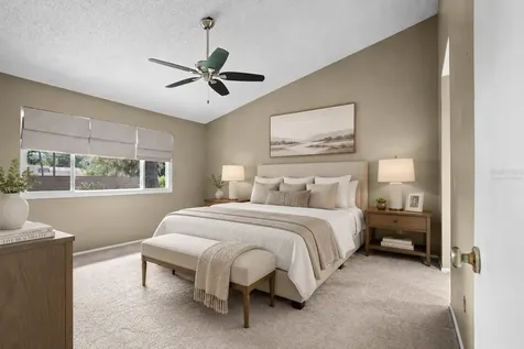 374 Winchester Place Longwood FL 32779