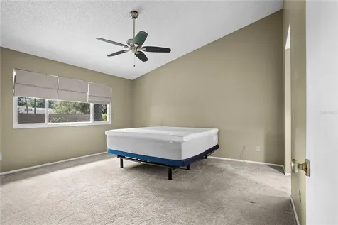 374 Winchester Place Longwood FL 32779