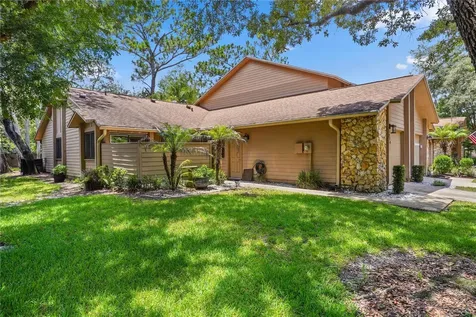 374 Winchester Place Longwood FL 32779