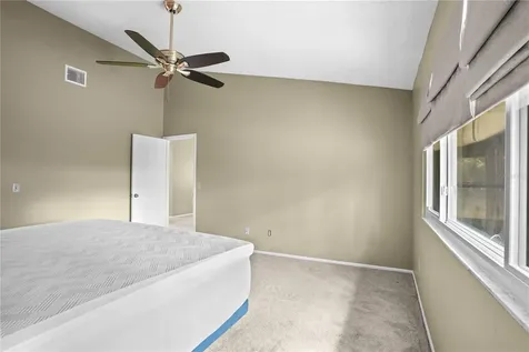 374 Winchester Place Longwood FL 32779