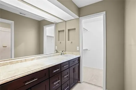 374 Winchester Place Longwood FL 32779
