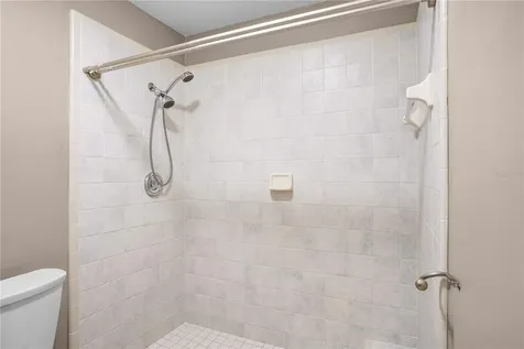 374 Winchester Place Longwood FL 32779