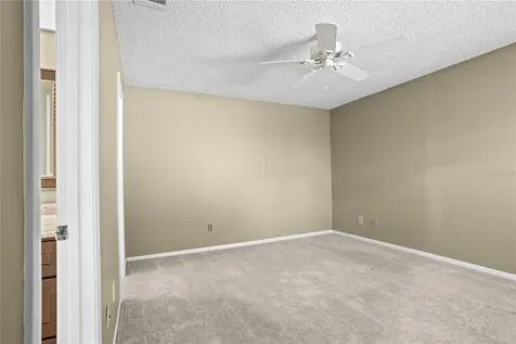 374 Winchester Place Longwood FL 32779