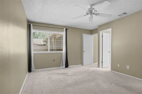 374 Winchester Place Longwood FL 32779
