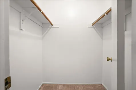 374 Winchester Place Longwood FL 32779
