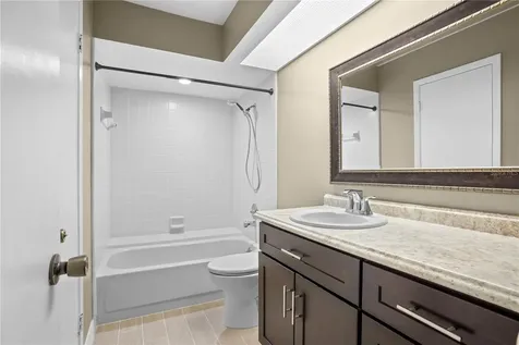 374 Winchester Place Longwood FL 32779