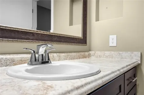 374 Winchester Place Longwood FL 32779