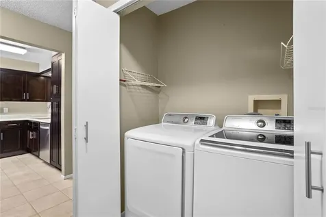 374 Winchester Place Longwood FL 32779