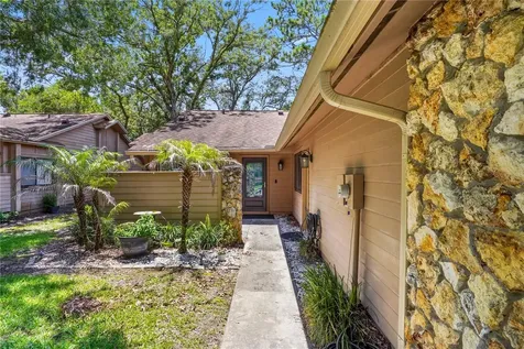 374 Winchester Place Longwood FL 32779