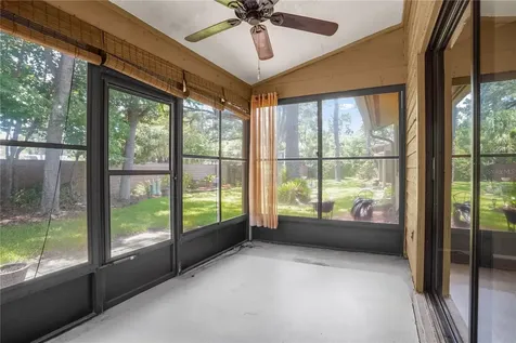 374 Winchester Place Longwood FL 32779