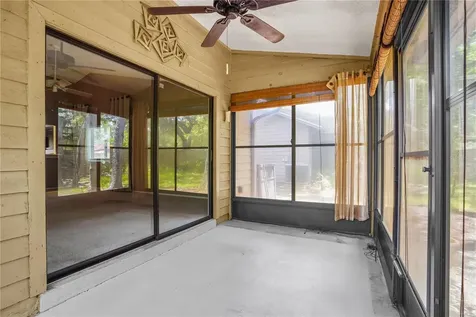 374 Winchester Place Longwood FL 32779