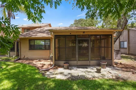 374 Winchester Place Longwood FL 32779