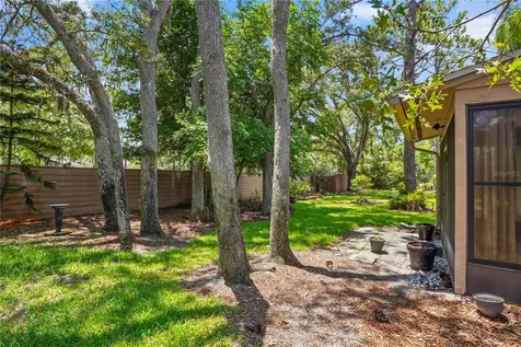 374 Winchester Place Longwood FL 32779
