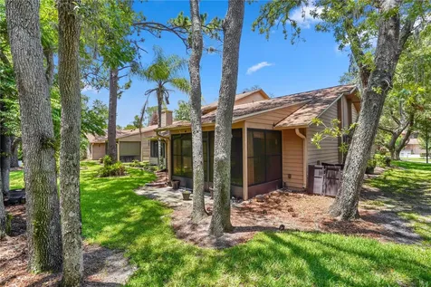 374 Winchester Place Longwood FL 32779