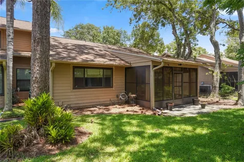 374 Winchester Place Longwood FL 32779
