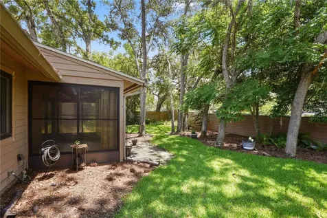 374 Winchester Place Longwood FL 32779