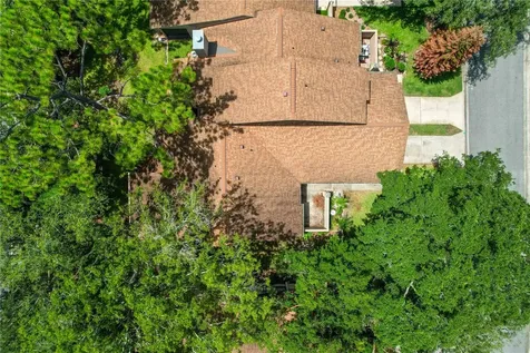 374 Winchester Place Longwood FL 32779