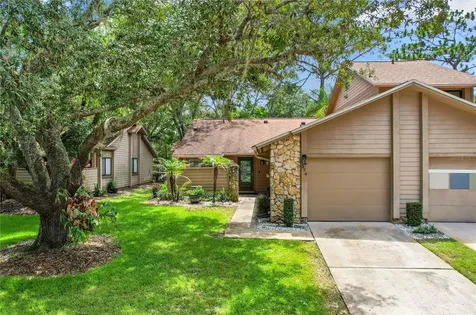 374 Winchester Place Longwood FL 32779