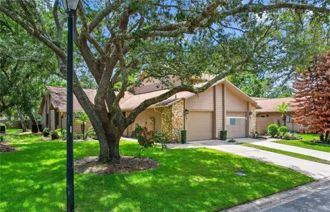 374 Winchester Place Longwood FL 32779