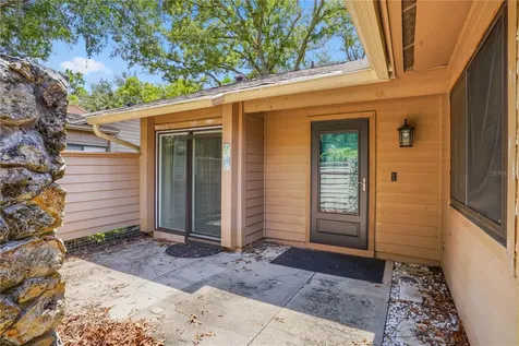 374 Winchester Place Longwood FL 32779