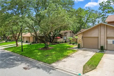374 Winchester Place Longwood FL 32779