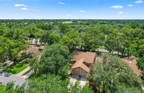 374 Winchester Place Longwood FL 32779